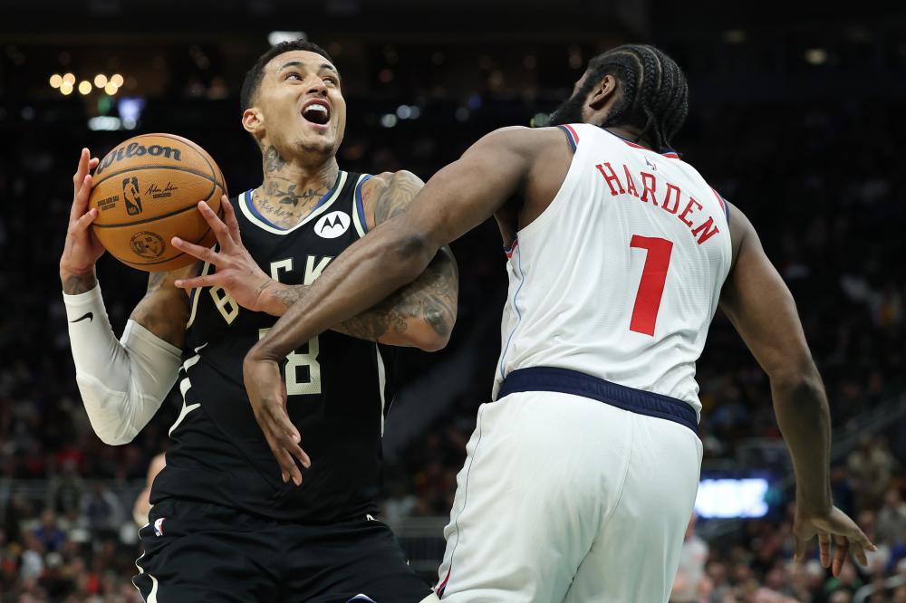 NBA